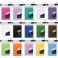Fundas Cartas Small Ultra Pro Up