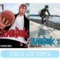 Manga Slam Dunk New Edition Todos los tomos