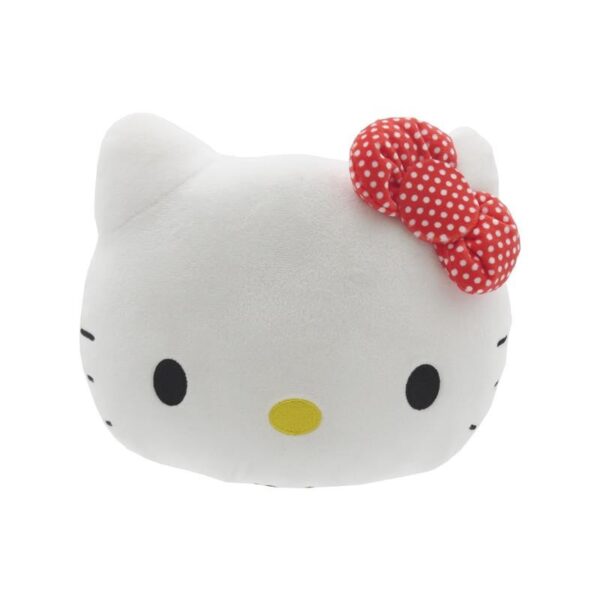 Hucha Hello Kitty