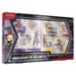 Coleccion Premium Garchomp ex de Cintia Pokemon