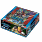 Sobres Digimon EX9 Versus Monsters