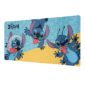 Alfombrilla Stitch