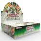 Sobre Yugioh Avance del Duelista