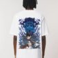 Camiseta Level Up Made in Japan