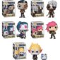 Funko Pop Arcane Diferentes diseños a elegir