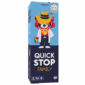 Juego Quick Stop Family