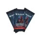 Sobre Magic Innistrad Remastered