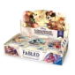 Sobres Lorcana Fabled